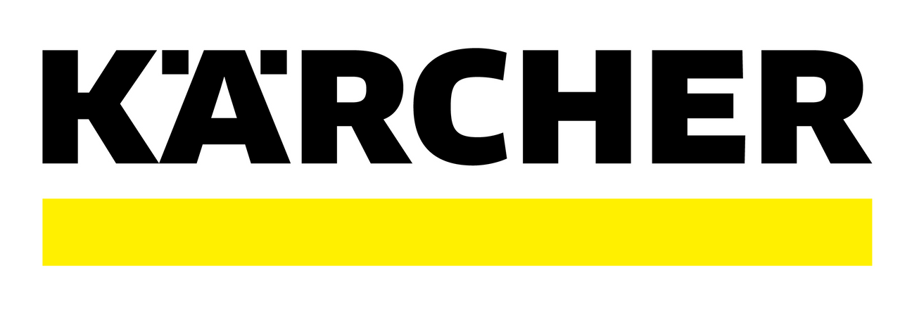 KARCHER