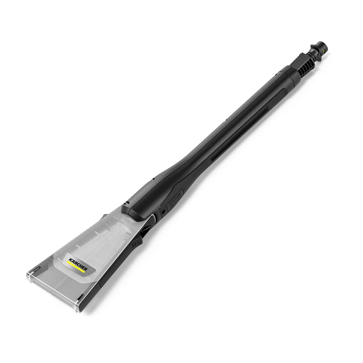 Karcher-Lancia Karcher Eco!Booster 130