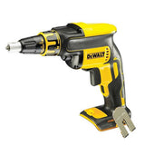 Avvitatore per cartongesso 18V (Solo) - DEWALT DCF620N-XJ