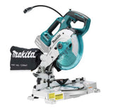 MAKITA DLS600Z