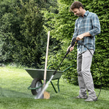 Karcher-Idropulitrice Karcher K 2 Universal Edition