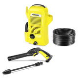 Karcher-Idropulitrice Karcher K 2 Universal Edition