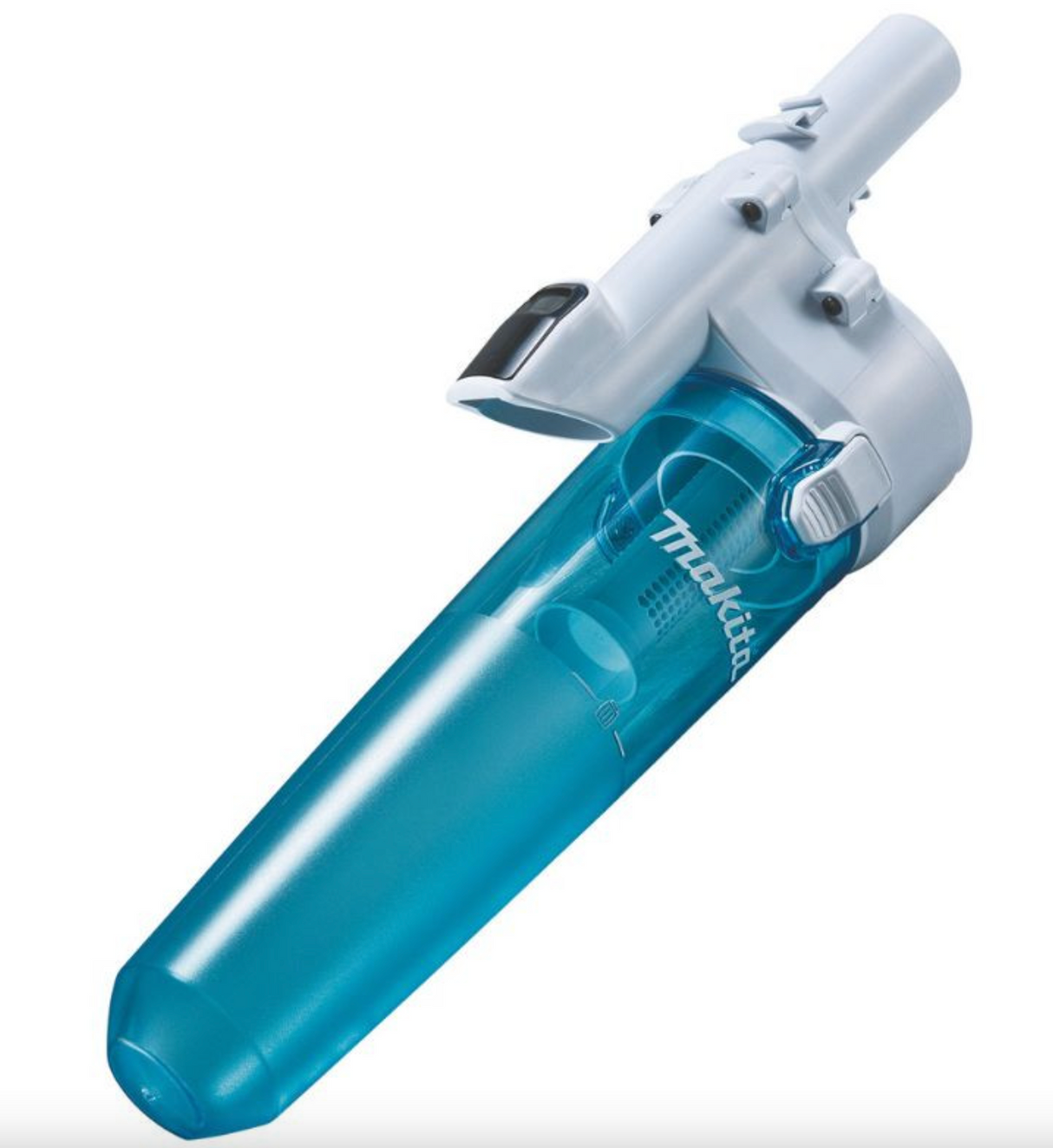 Raccoglitore a ciclone per aspirapolvere portatile - MAKITA 191D71-3