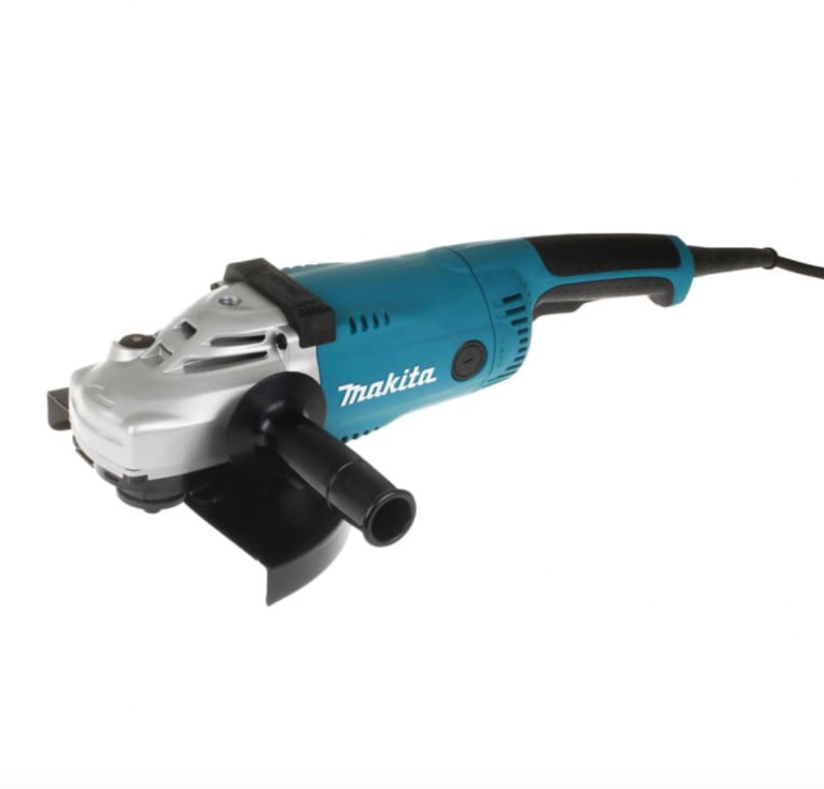 Smerigliatrice angolare Ø230 mm 2200W - MAKITA GA9020R