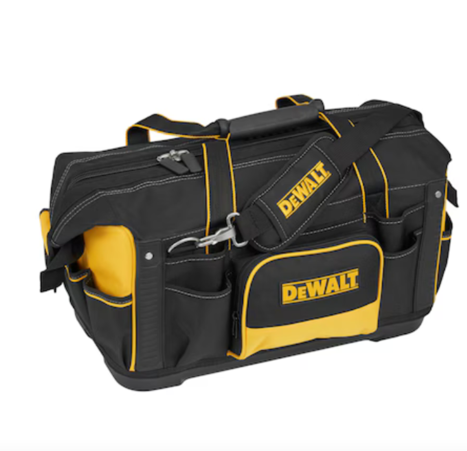 Borsa da trasporto - DEWALT 1-79-209