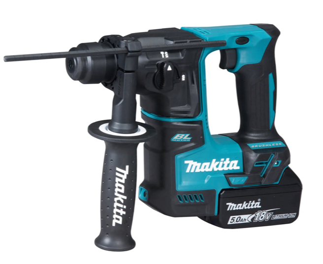 Tassellatore Makita DHR171