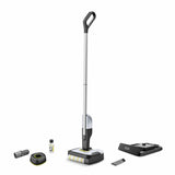 Karcher-Lavapavimenti Karcher FC2 4V 2.5 Ah