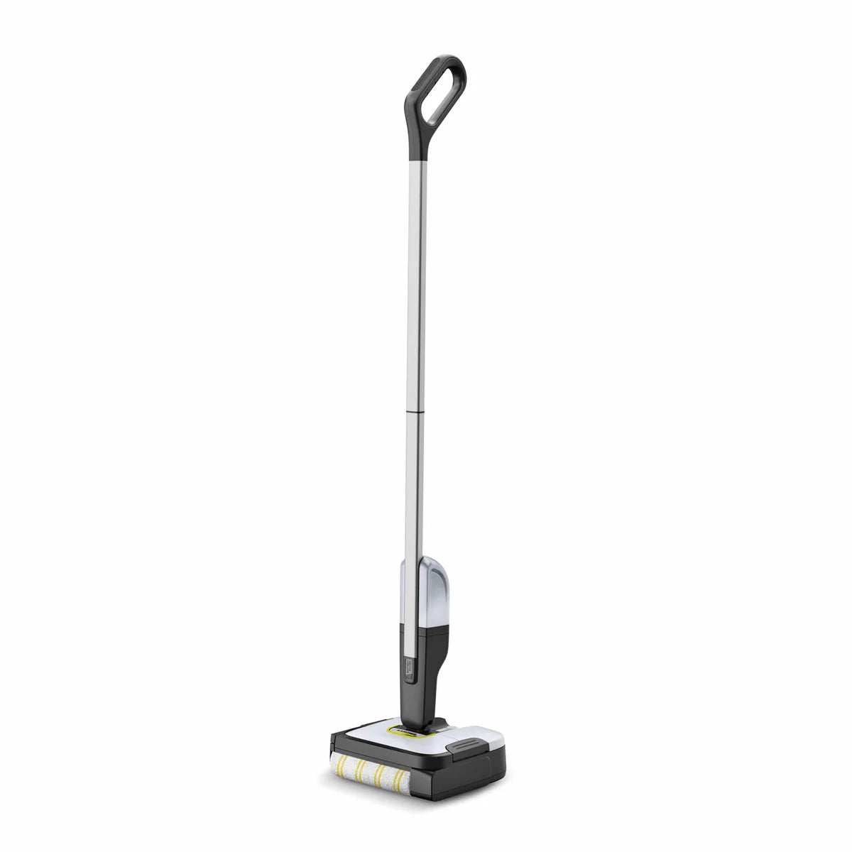 Karcher-Lavapavimenti Karcher FC2 4V 2.5 Ah