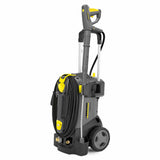 Karcher-Idropulitrice a freddo Karcher HD 5/15 C Plus