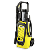 Karcher-Idropulitrice Karcher K4 Universal Edition FJ