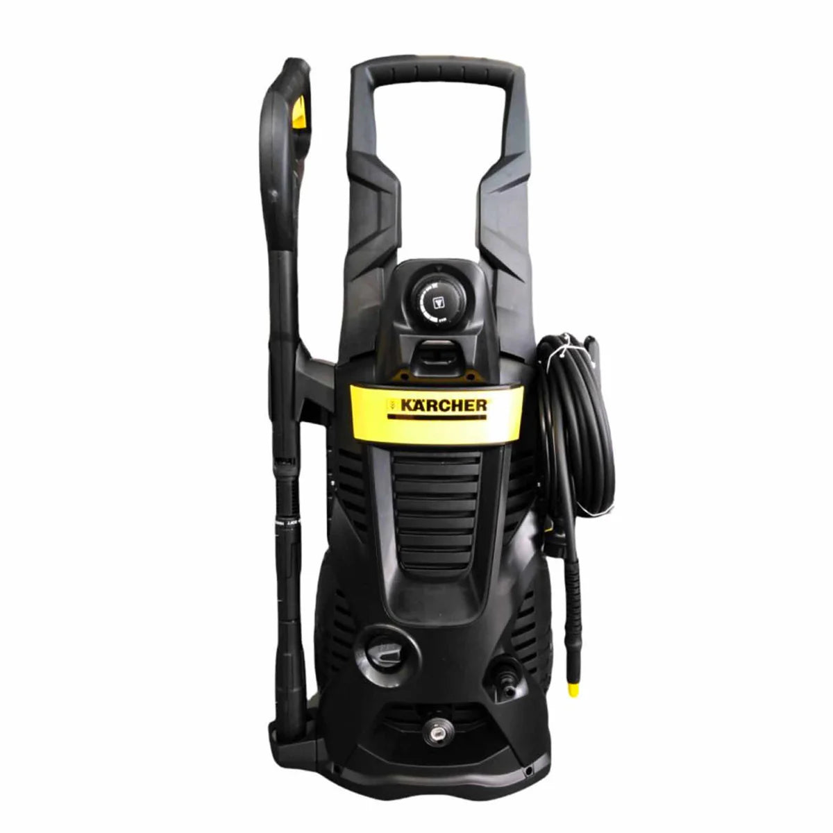 Karcher-Idropulitrice Kärcher K6 Special