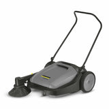 Karcher-Spazzatrice Karcher KM 70/15 C