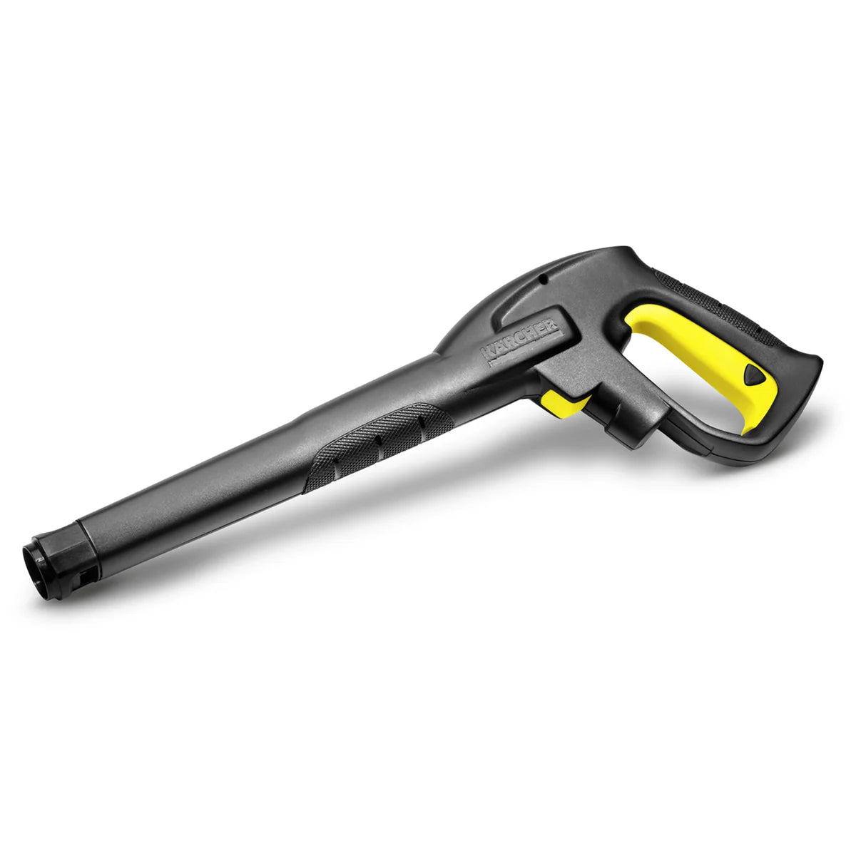 Karcher-Pistola Karcher G 160 Q