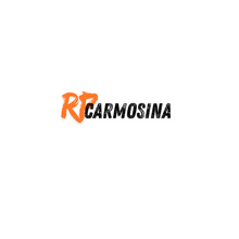 RP CARMOSINA 